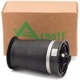 Purchase Top-Quality Air Spring by ARNOTT - A2780 pa1