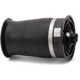 Purchase Top-Quality Air Spring by ARNOTT - A2780 pa2