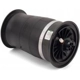 Purchase Top-Quality Air Spring by ARNOTT - A2780 pa3