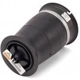 Purchase Top-Quality Air Spring by ARNOTT - A2780 pa4