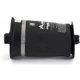 Purchase Top-Quality Air Spring by ARNOTT - A2780 pa5