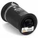 Purchase Top-Quality Air Spring by ARNOTT - A2780 pa6