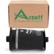 Purchase Top-Quality Air Spring by ARNOTT - A2780 pa7