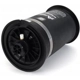 Purchase Top-Quality Air Spring by ARNOTT - A2780 pa8