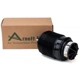 Purchase Top-Quality ARNOTT - A2790 - Air Spring pa1