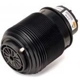 Purchase Top-Quality ARNOTT - A2790 - Air Spring pa3