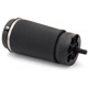 Purchase Top-Quality Air Spring by ARNOTT - A2831 pa1