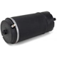 Purchase Top-Quality Air Spring by ARNOTT - A2831 pa3