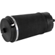 Purchase Top-Quality Air Spring by ARNOTT - A2831 pa6