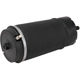 Purchase Top-Quality Air Spring by ARNOTT - A2831 pa7