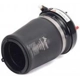 Purchase Top-Quality Air Spring by ARNOTT - A2861 pa1