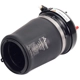Purchase Top-Quality Air Spring by ARNOTT - A2861 pa7