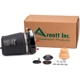 Purchase Top-Quality Air Spring by ARNOTT - A2861 pa8
