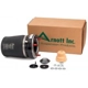 Purchase Top-Quality Air Spring by ARNOTT - A2862 pa2