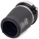 Purchase Top-Quality Air Spring by ARNOTT - A2862 pa3