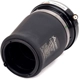 Purchase Top-Quality Air Spring by ARNOTT - A2862 pa5