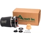 Purchase Top-Quality Air Spring by ARNOTT - A2862 pa7