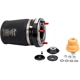 Purchase Top-Quality Air Spring by ARNOTT - A2862 pa8