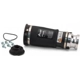 Purchase Top-Quality Air Spring by ARNOTT - A2869 pa1