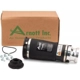 Purchase Top-Quality Air Spring by ARNOTT - A2869 pa3