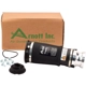 Purchase Top-Quality Air Spring by ARNOTT - A2869 pa5