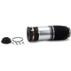 Purchase Top-Quality Air Spring by ARNOTT - A2885 pa1