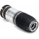 Purchase Top-Quality Air Spring by ARNOTT - A2885 pa2