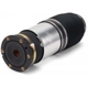 Purchase Top-Quality Air Spring by ARNOTT - A2885 pa3