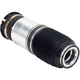 Purchase Top-Quality Air Spring by ARNOTT - A2885 pa5
