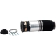 Purchase Top-Quality Air Spring by ARNOTT - A2885 pa7
