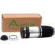 Purchase Top-Quality Ressort pneumatique de ARNOTT - A2885 pa8