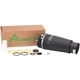 Purchase Top-Quality Ressort pneumatique de ARNOTT - A2933 pa3
