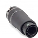 Purchase Top-Quality Air Spring by ARNOTT - A2934 pa1