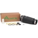 Purchase Top-Quality Air Spring by ARNOTT - A2934 pa3