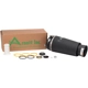 Purchase Top-Quality Air Spring by ARNOTT - A2934 pa6