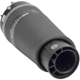 Purchase Top-Quality Air Spring by ARNOTT - A2934 pa8