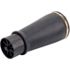 Purchase Top-Quality Air Spring by ARNOTT - A2949 pa5