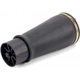 Purchase Top-Quality Air Spring by ARNOTT - A2949 pa6