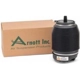 Purchase Top-Quality Air Spring by ARNOTT - A2960 pa2