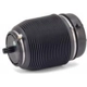 Purchase Top-Quality Air Spring by ARNOTT - A2960 pa4