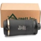 Purchase Top-Quality Air Spring by ARNOTT - A3010 - Air Spring pa3