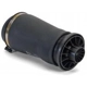 Purchase Top-Quality Air Spring by ARNOTT - A3010 - Air Spring pa4