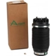 Purchase Top-Quality ARNOTT - A3016 - Air Spring pa5
