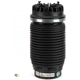 Purchase Top-Quality ARNOTT - A3016 - Air Spring pa6