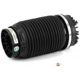 Purchase Top-Quality ARNOTT - A3016 - Air Spring pa7