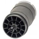 Purchase Top-Quality Air Spring by ARNOTT - A3025 pa2