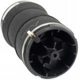 Purchase Top-Quality Air Spring by ARNOTT - A3025 pa4