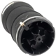 Purchase Top-Quality Air Spring by ARNOTT - A3025 pa5