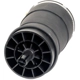 Purchase Top-Quality Air Spring by ARNOTT - A3025 pa7