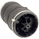 Purchase Top-Quality Air Spring by ARNOTT - A3027 pa1